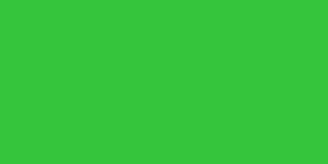 1725185332635985.png 綠色背景.png